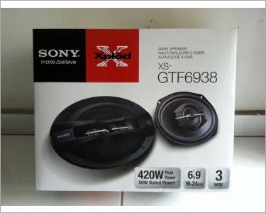 https://www.mycarforum.com/uploads/sgcarstore/data/6/sony speaker_1.jpg